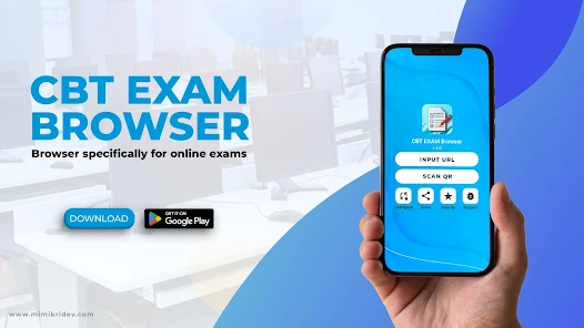 CBT Exam Browser_0