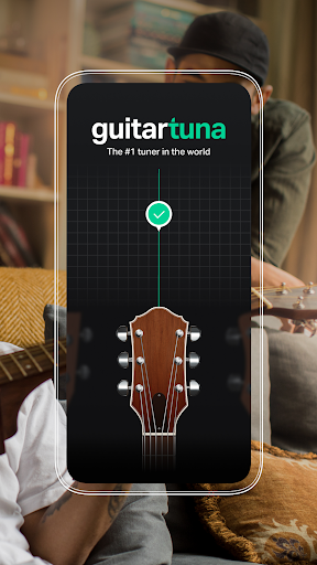 Guitar Tuna_1