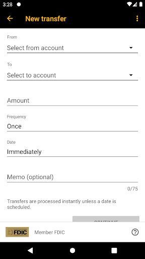 Flagstar Mobile Banking_4