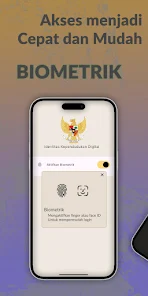 Identitas Kependudukan Digital_4