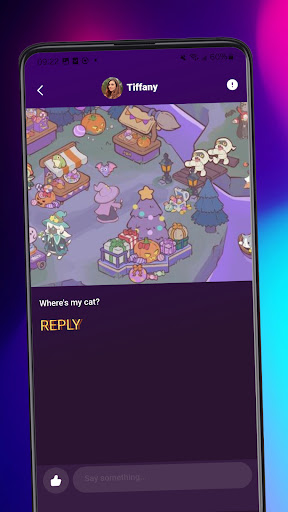 Tactical Syndicate_4