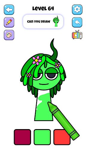 Color Spranky_3