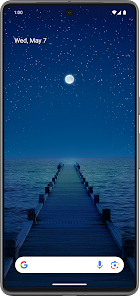 Sun & Moon Live Wallpapers_3