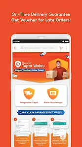 Shopee Big Ramadan_4