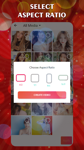 Photo Video Maker with Music_4