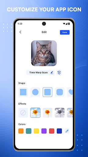 Icon Changer And Icon Editor_1