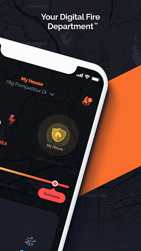 Frontline Wildfire Tracker_1