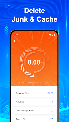 Device Duty Cleaner_1