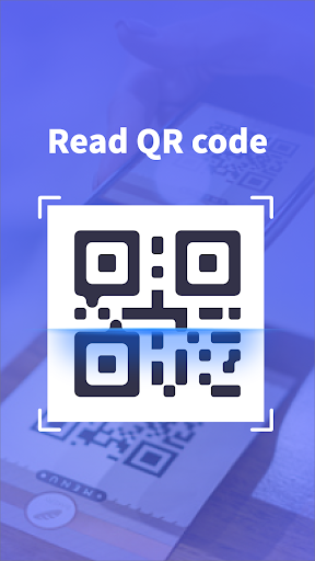 QR Scanner_2