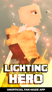 Mods for Melon Playground_2