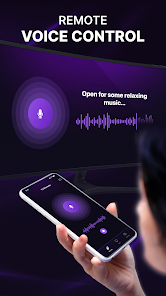 Universal TV Cast & Remote_4