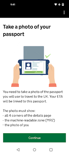 UK ETA_4