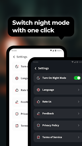 All Document Focus_4