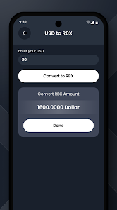 RBX Calculator Robox Counter_2
