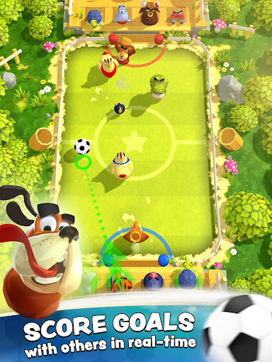 Rumble Stars Football_0