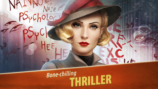 Murder in the Alps_0