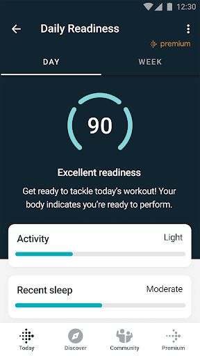 Fitbit_3