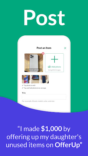 OfferUp_2