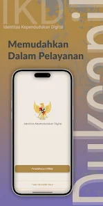 Identitas Kependudukan Digital_0
