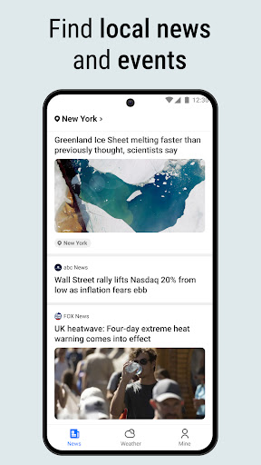 Local Weather & News_4