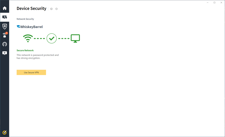 Norton Security Protection_2