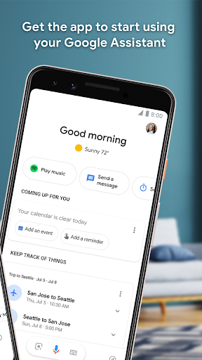 Google Assistant_1