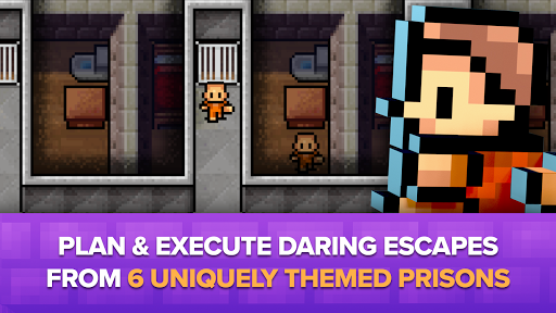 The Escapists_1