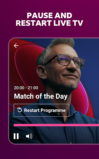 BBC iPlayer_4