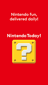 Nintendo Today!_0