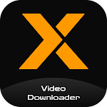 Video Downloader