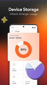 DeepScan Mobile File_1