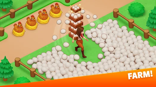 Klondike Adventures_0