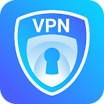 Vex VPN