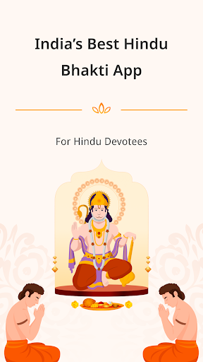 Sanatan Status Bhajan Mantra_0