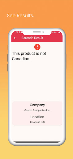 Shop Canadian_1