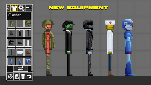 Ragdoll Playground_1