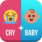 Emoji Quiz. Combine & Guess the Emoji!