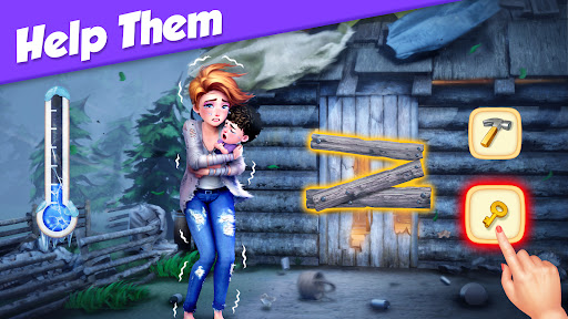 Family Farm Adventure_0