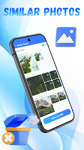 Fast Clean Manager_3