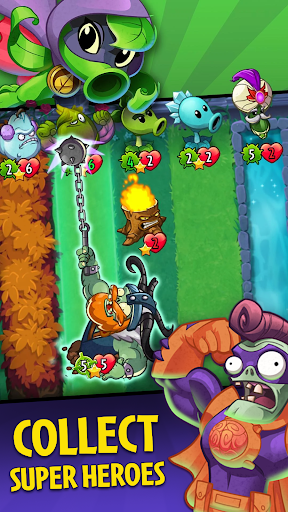 Plants vs. Zombies_0
