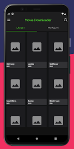 MoviesBox All Movie Downloader_0