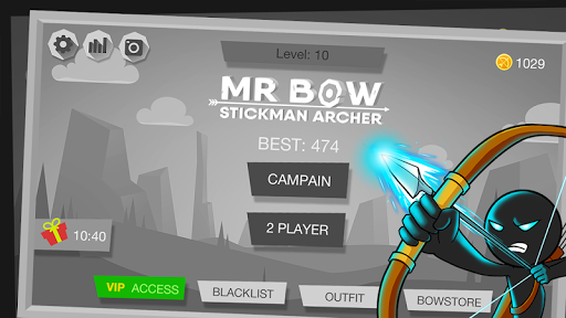 Mr Bow_1