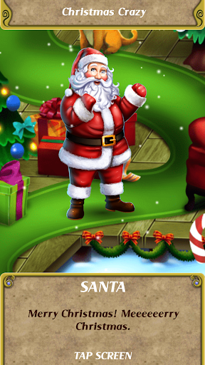 Christmas Quest_1