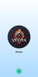 Vexira_0