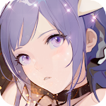 機動戦隊アイアンサーガ