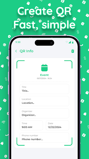 QR & Barcode Scanner_4