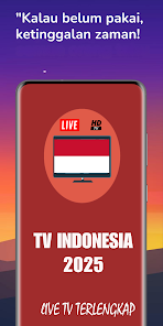 TV KITA_1
