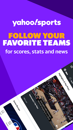 Yahoo Sports_0