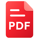 PDF Reader and PDF Editor