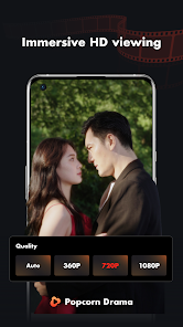Popcorn Drama_3